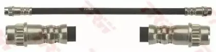 trw-pha583