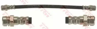trw-pha590