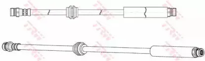 trw-pha596