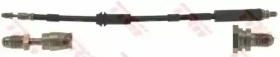 trw-pha597