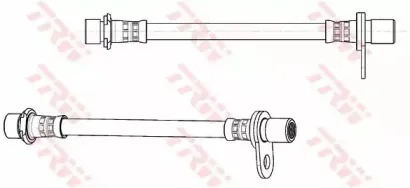 trw-pha603