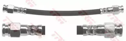 trw-pha605
