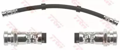 PHA611 TRW Тормозной шланг
