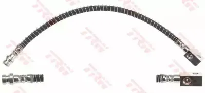 PHA617 TRW Тормозной шланг