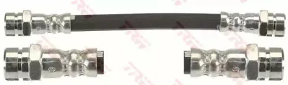 PHA619 TRW Тормозной шланг