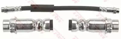 PHA623 TRW Тормозной шланг