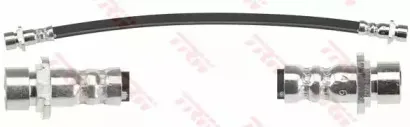 PHA627 TRW Тормозной шланг