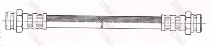 trw-pha700