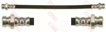 PHA703 TRW Тормозной шланг