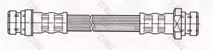 trw-pha703