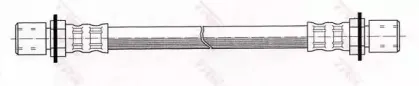 trw-pha709