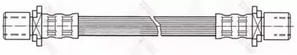 trw-pha714