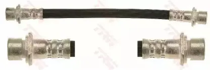 trw-pha728