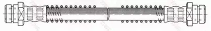 trw-pha755