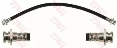 trw-pha764
