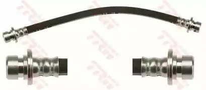 PHA772 TRW Тормозной шланг