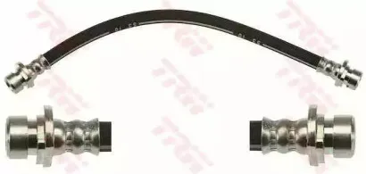 trw-pha773