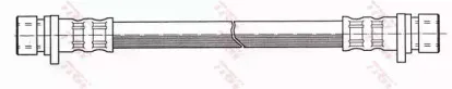 PHA774 TRW Тормозной шланг
