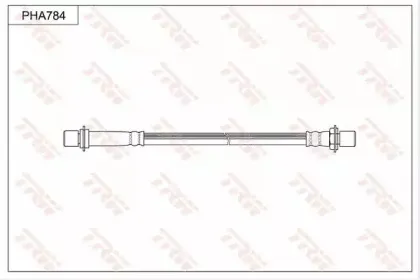 trw-pha784