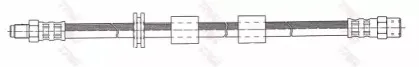 trw-phb101