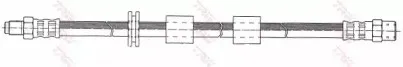 PHB101 TRW