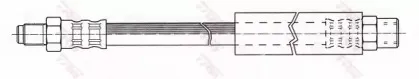 trw-phb102