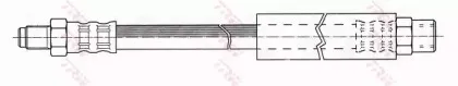 PHB102 TRW