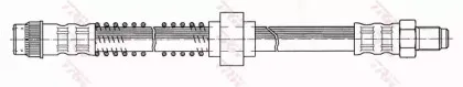 trw-phb103