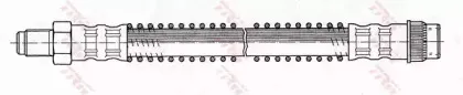trw-phb104
