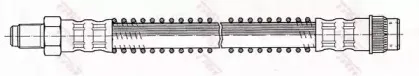 trw-phb105