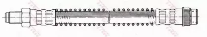 PHB105 TRW