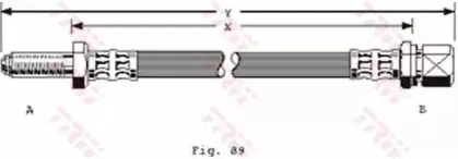 trw-phb108