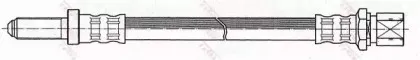 trw-phb108