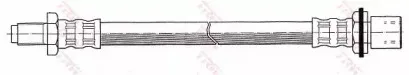 trw-phb109