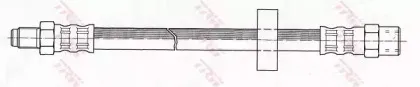 trw-phb110