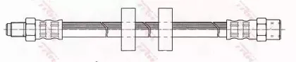 trw-phb111