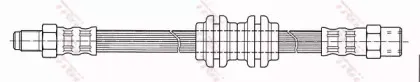 trw-phb112