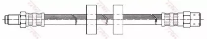 trw-phb113