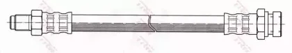 trw-phb115