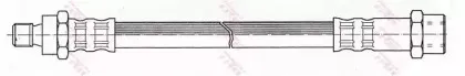 trw-phb117