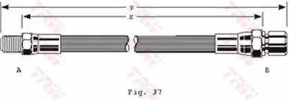 trw-phb119