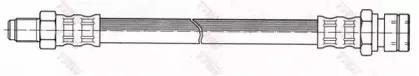 trw-phb121