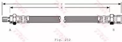 trw-phb124
