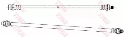 trw-phb124