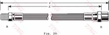 trw-phb127