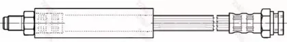 trw-phb130