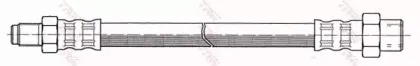 PHB136 TRW Тормозной шланг