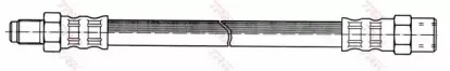 PHB138 TRW