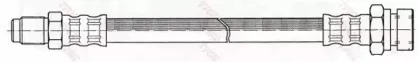 trw-phb147