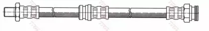 trw-phb150